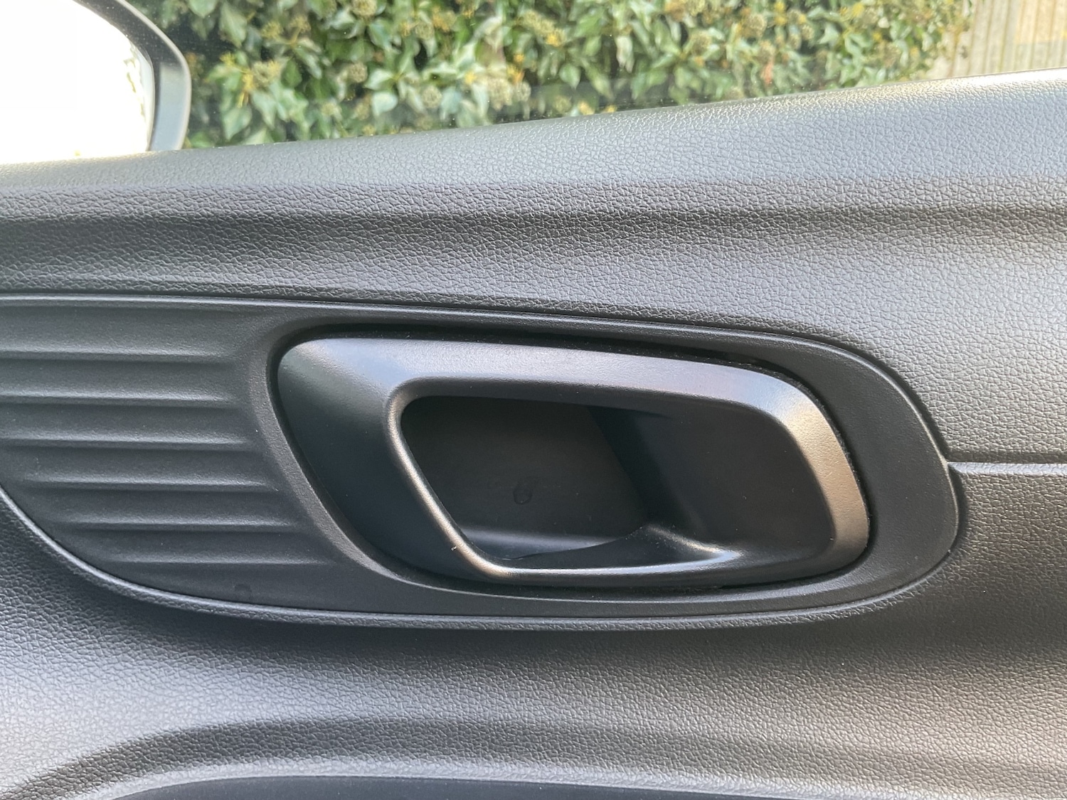 Used Hyundai i20 2025 for sale - 76452119: Photo 20