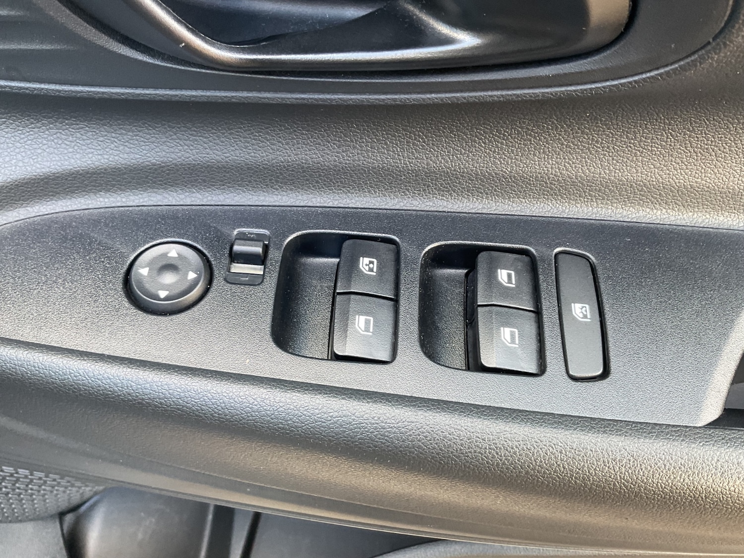 Used Hyundai i20 2025 for sale - 76452119: Photo 21