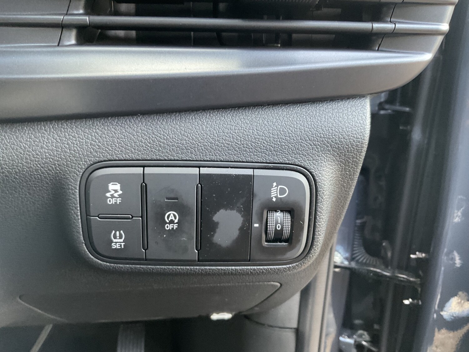 Used Hyundai i20 2025 for sale - 76452119: Photo 22