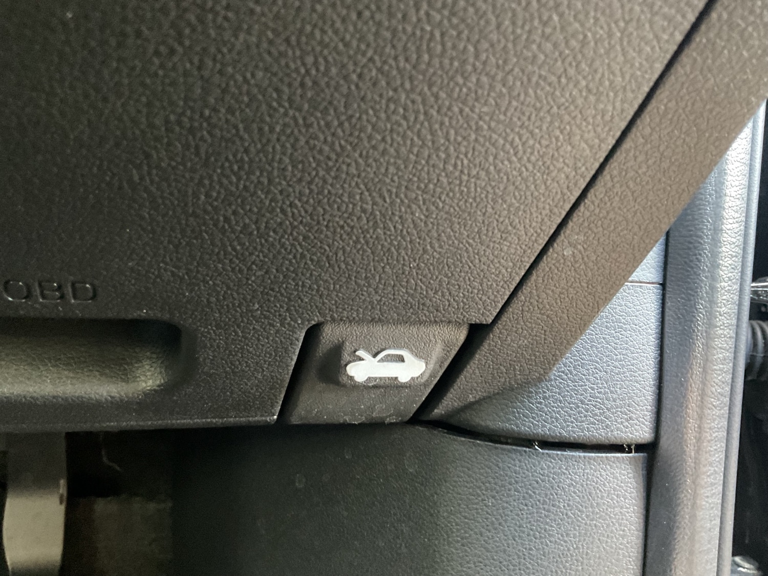 Used Hyundai i20 2025 for sale - 76452119: Photo 23