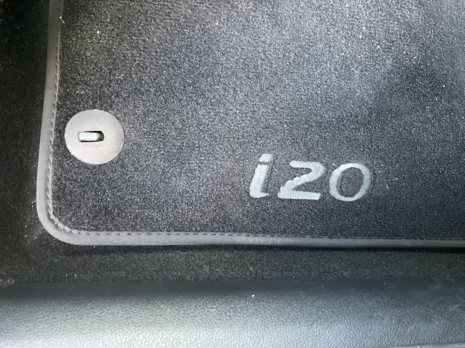 Used Hyundai i20 2025 for sale - 76452119: Photo 24