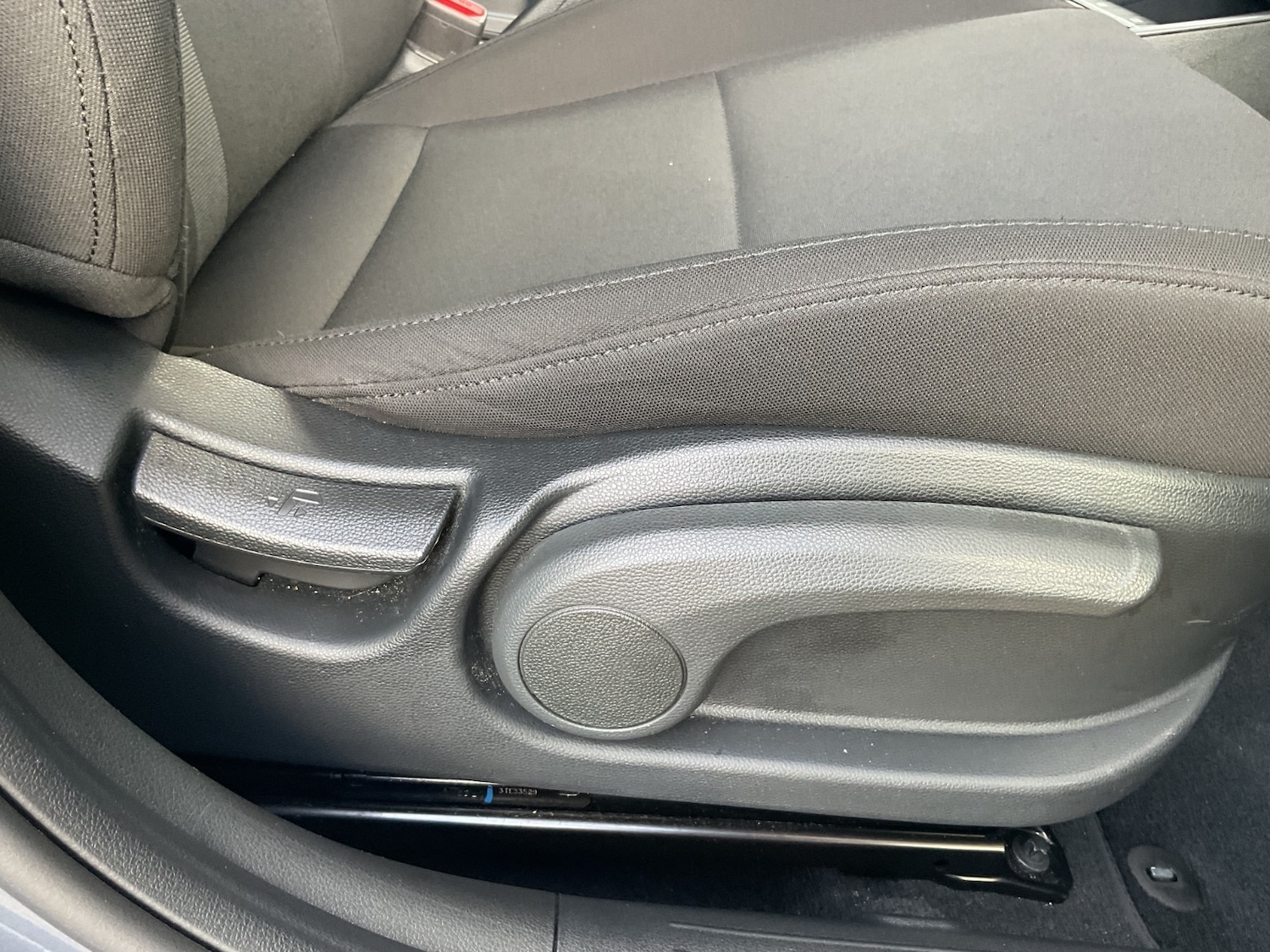 Used Hyundai i20 2025 for sale - 76452119: Photo 25