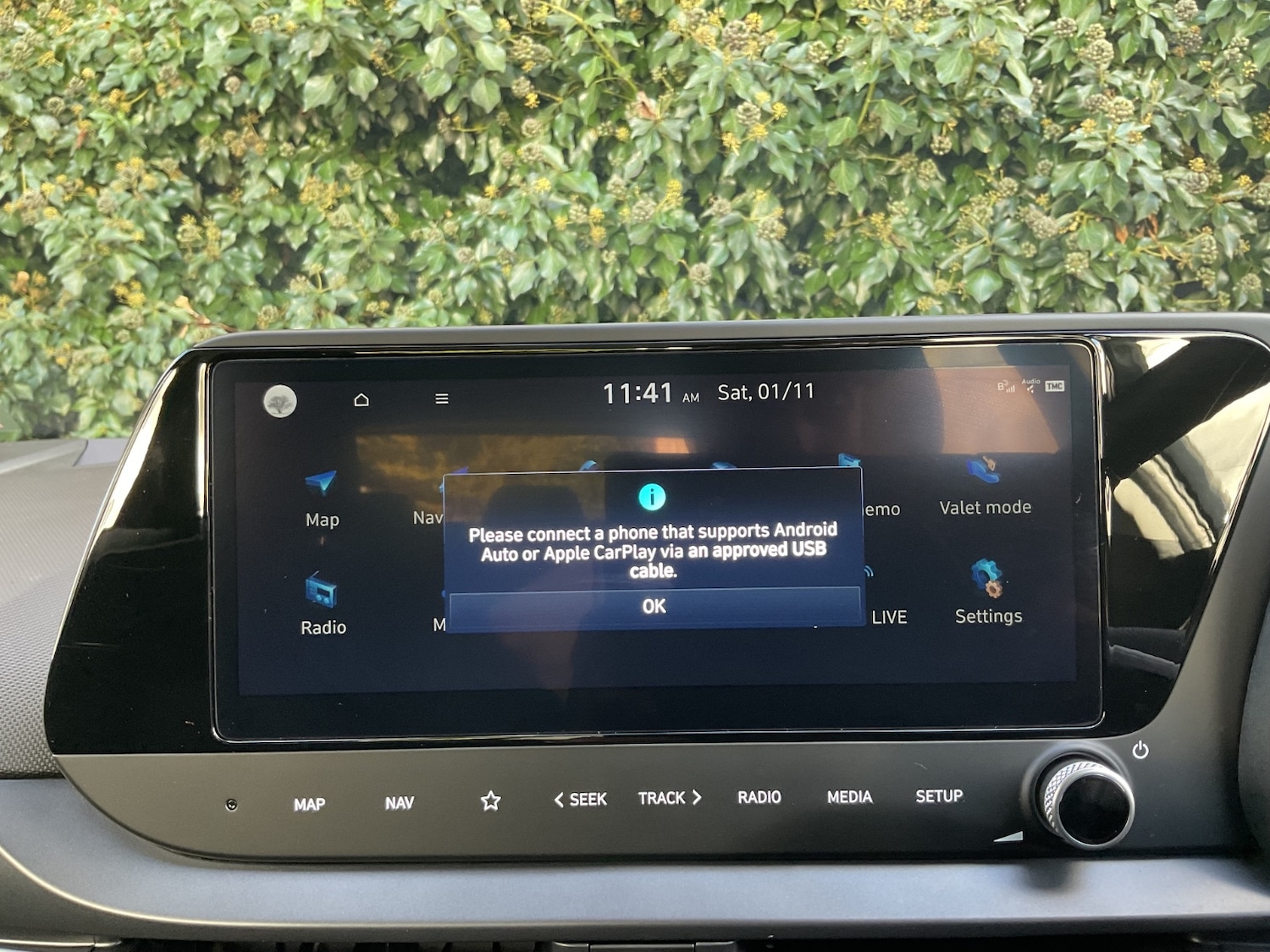 Used Hyundai i20 2025 for sale - 76452119: Photo 26