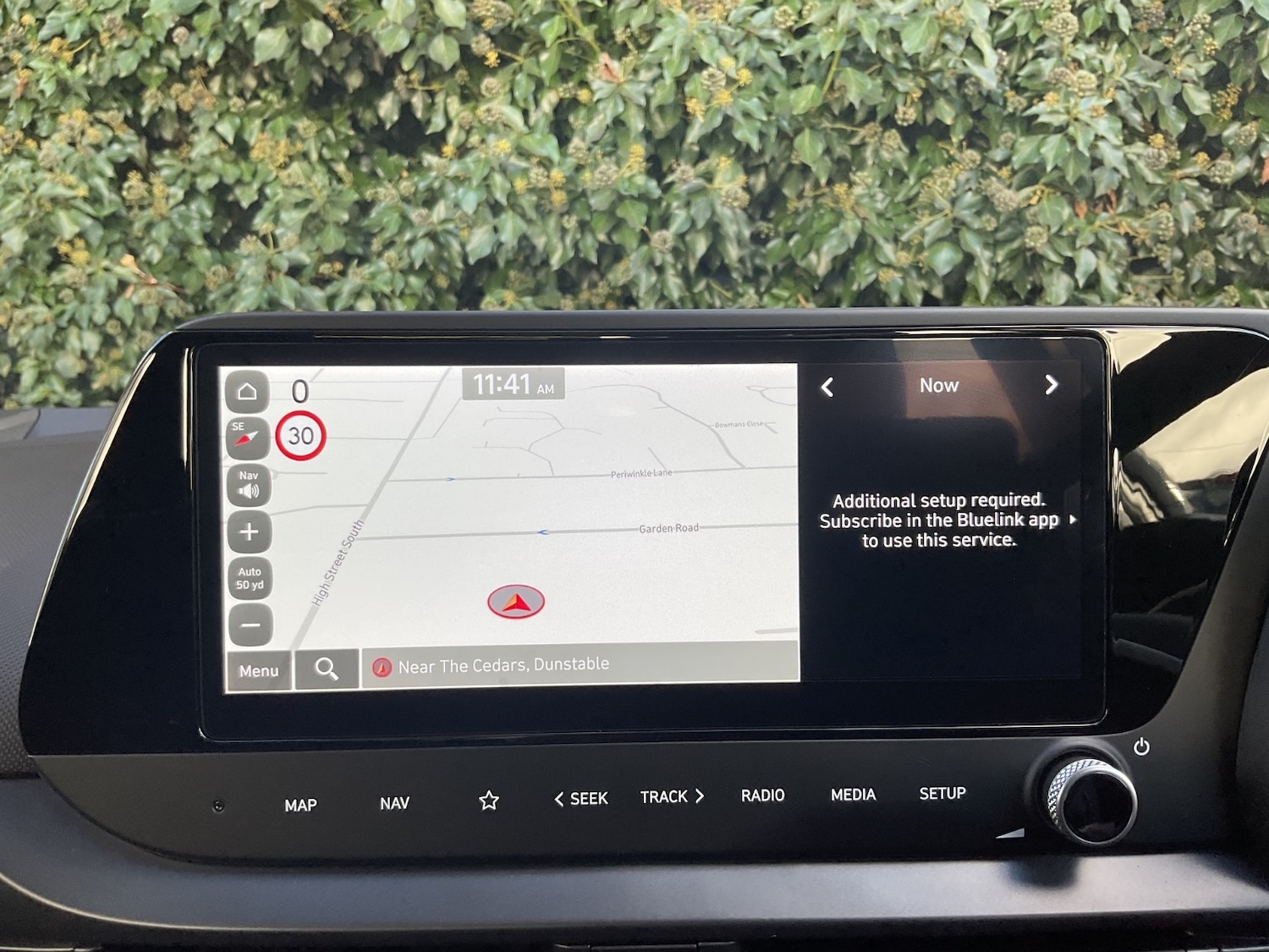 Used Hyundai i20 2025 for sale - 76452119: Photo 27