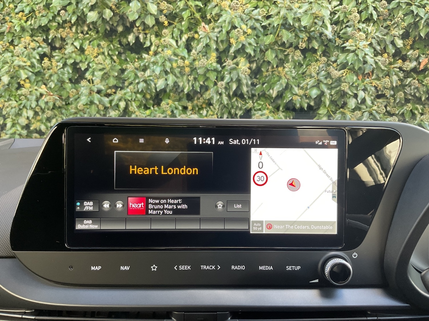 Used Hyundai i20 2025 for sale - 76452119: Photo 28