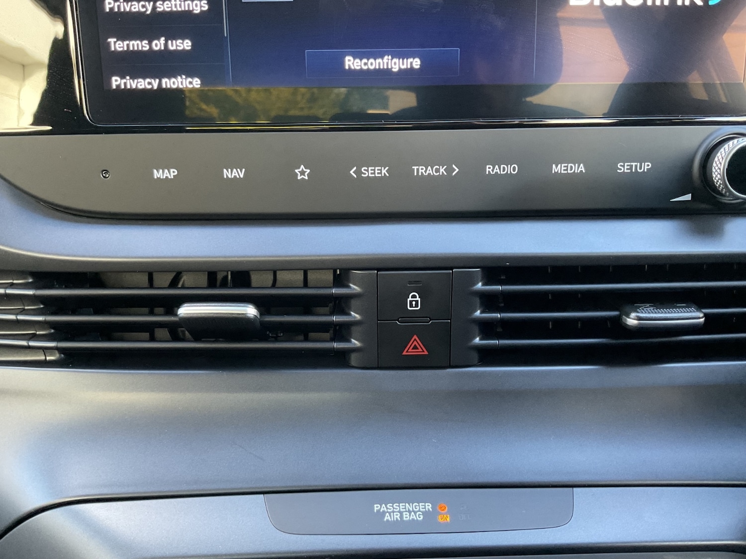 Used Hyundai i20 2025 for sale - 76452119: Photo 31