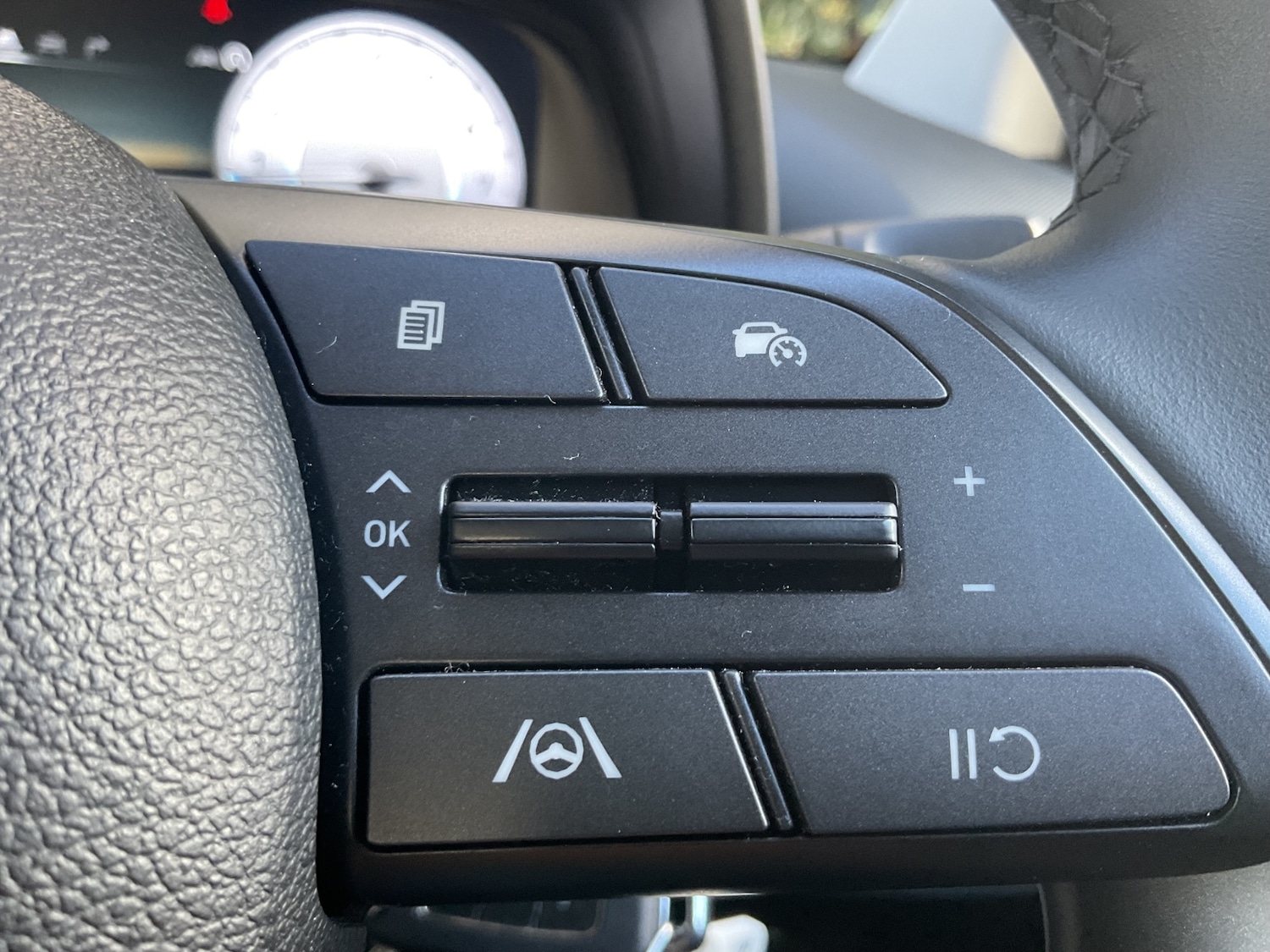 Used Hyundai i20 2025 for sale - 76452119: Photo 35