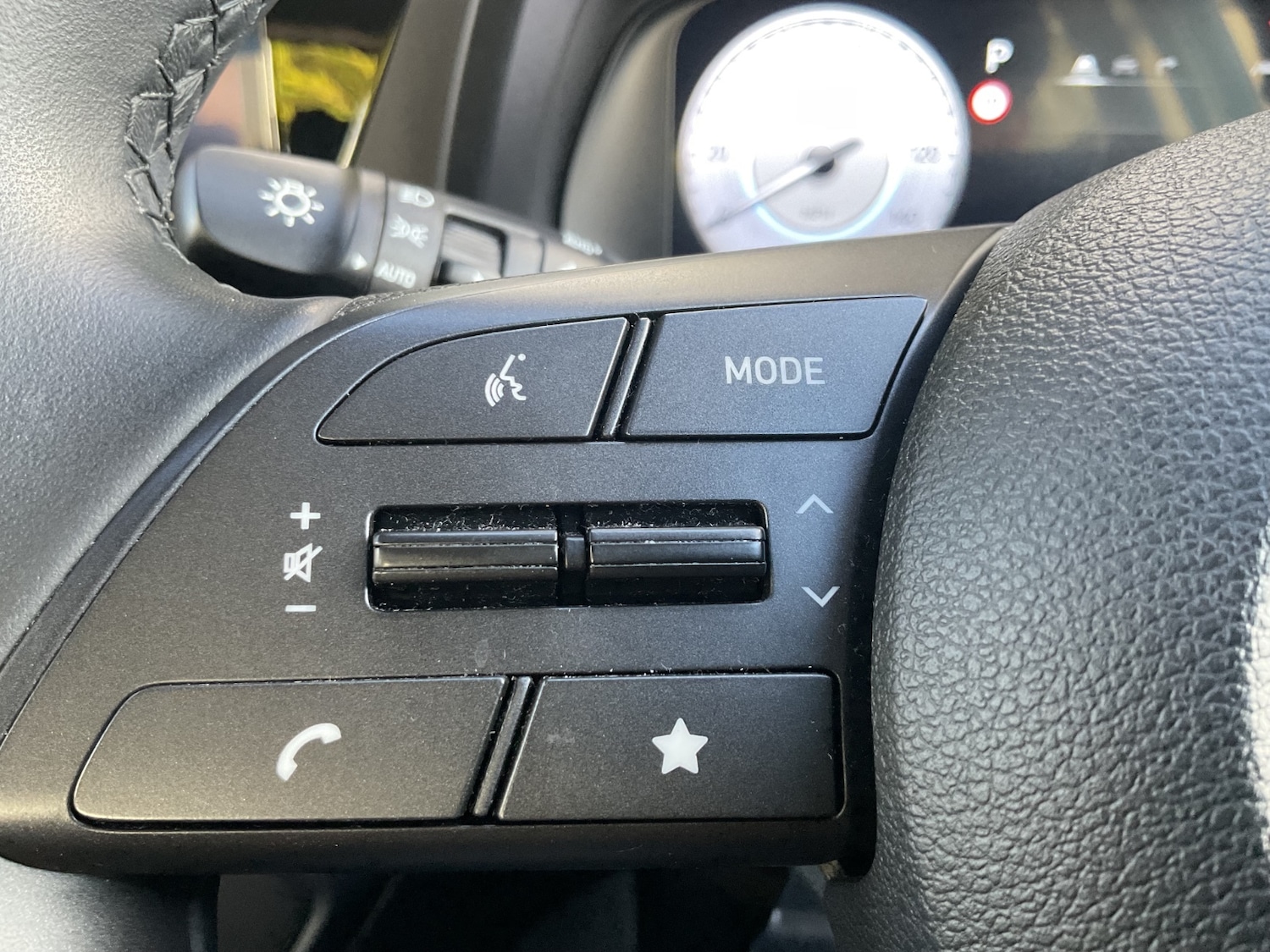 Used Hyundai i20 2025 for sale - 76452119: Photo 36