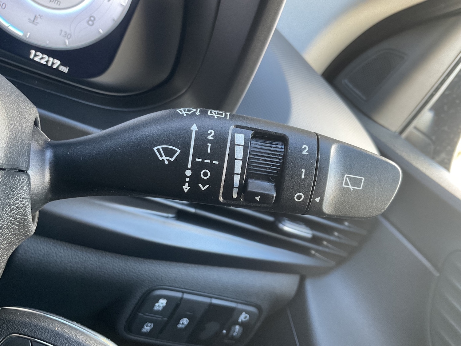 Used Hyundai i20 2025 for sale - 76452119: Photo 37