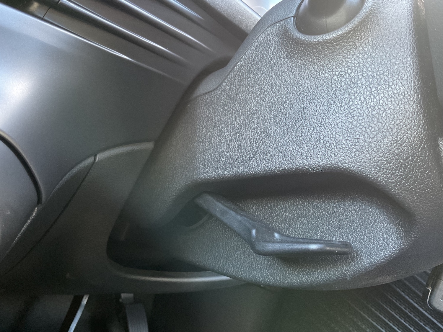 Used Hyundai i20 2025 for sale - 76452119: Photo 39