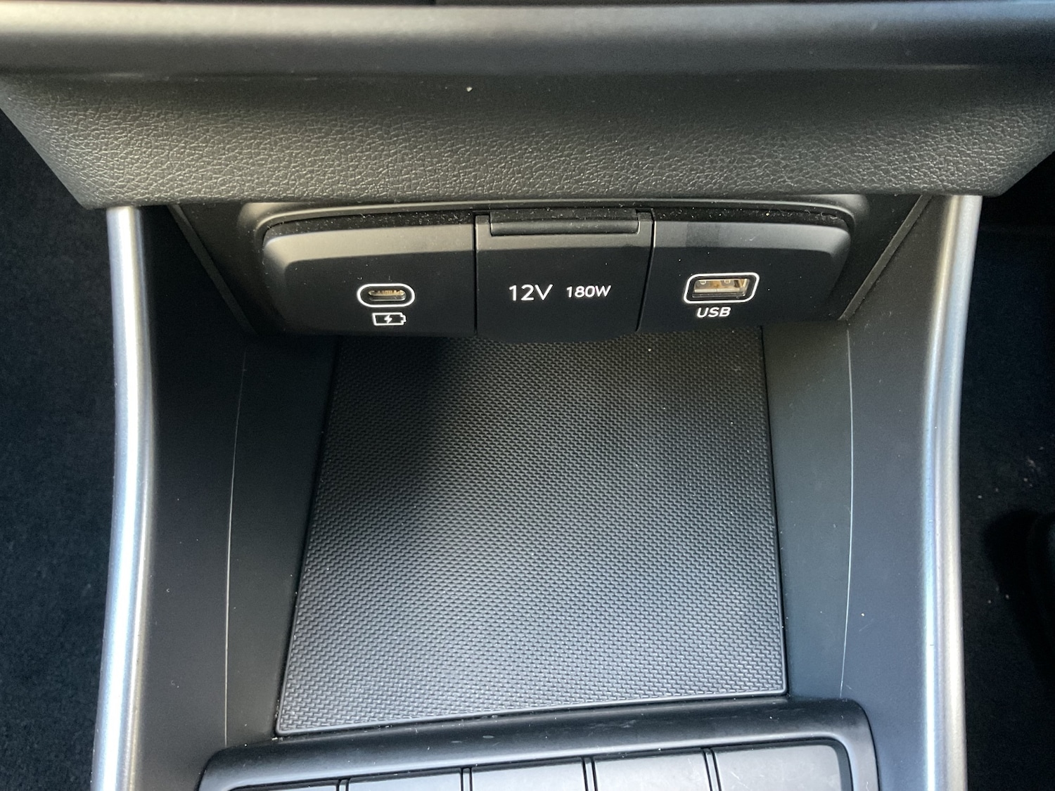 Used Hyundai i20 2025 for sale - 76452119: Photo 42