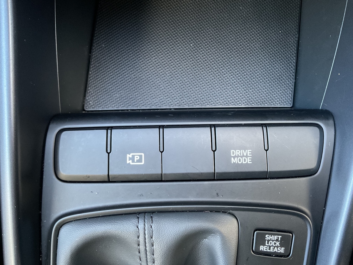 Used Hyundai i20 2025 for sale - 76452119: Photo 43