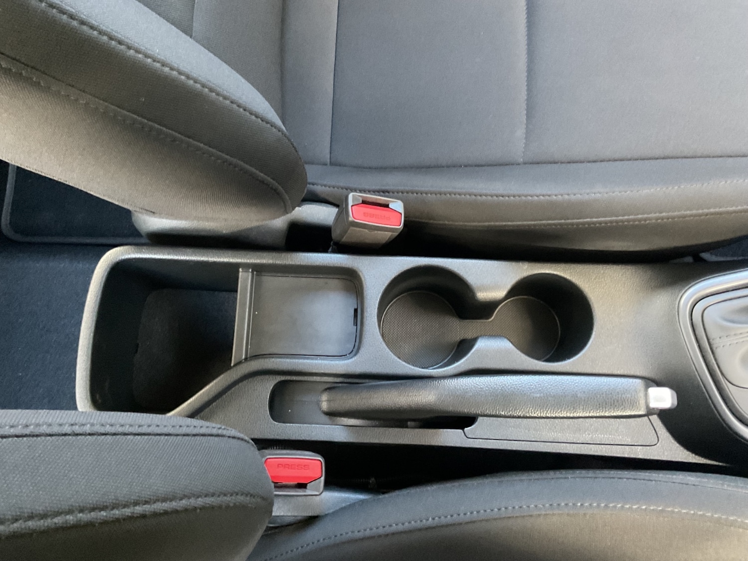 Used Hyundai i20 2025 for sale - 76452119: Photo 45