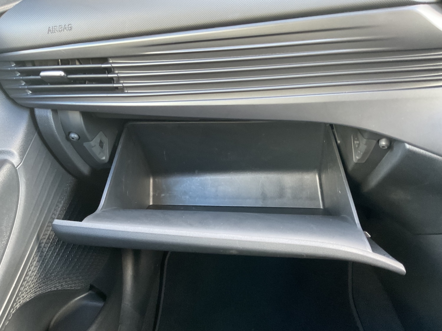 Used Hyundai i20 2025 for sale - 76452119: Photo 46