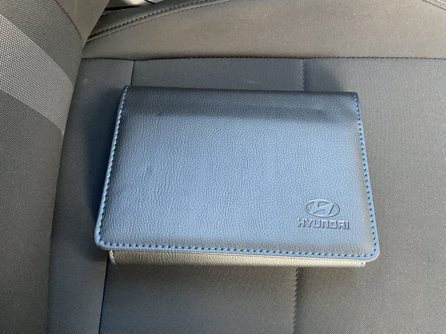 Used Hyundai i20 2025 for sale - 76452119: Photo 47