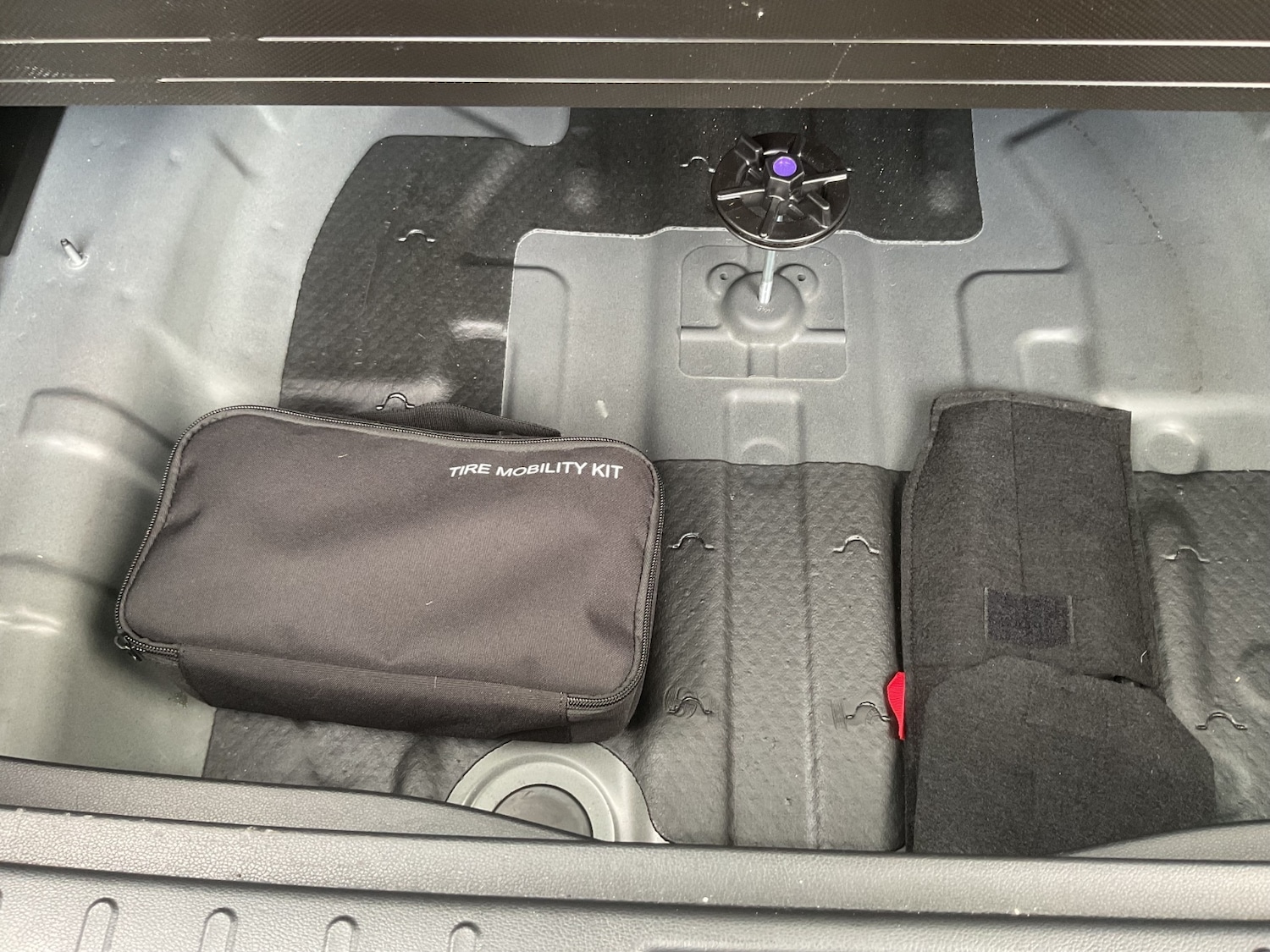 Used Hyundai TUCSON 2021 for sale - 76901242: Photo 11