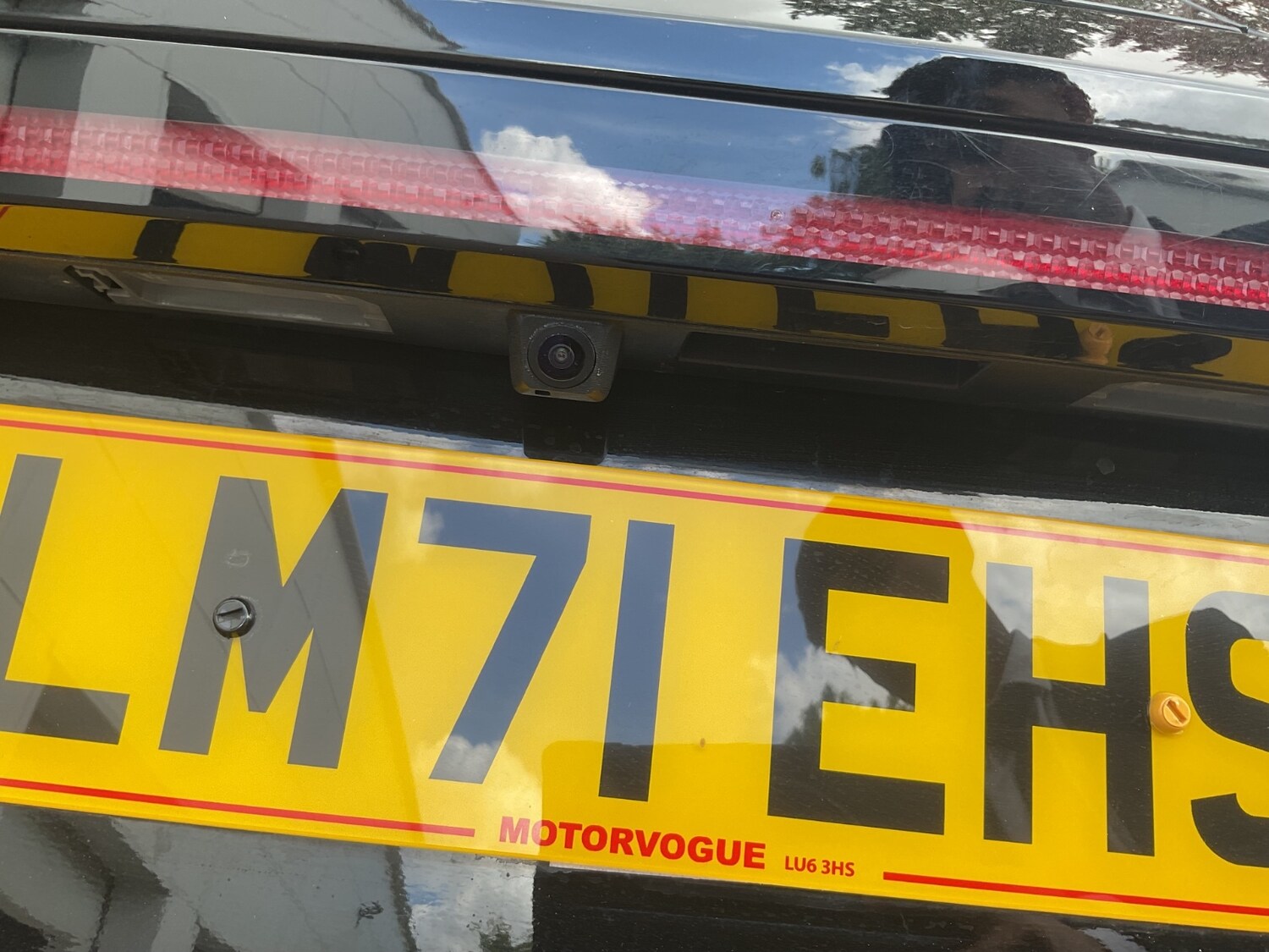 Used Hyundai TUCSON 2021 for sale - 76901242: Photo 14