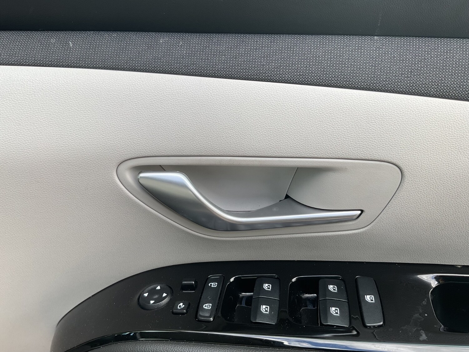 Used Hyundai TUCSON 2021 for sale - 76901242: Photo 21