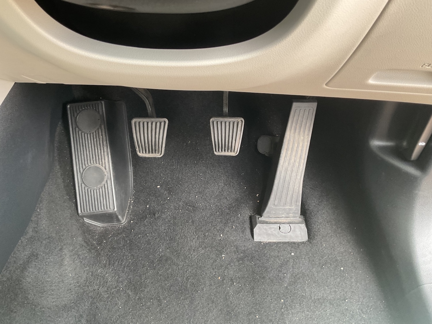 Used Hyundai TUCSON 2021 for sale - 76901242: Photo 26