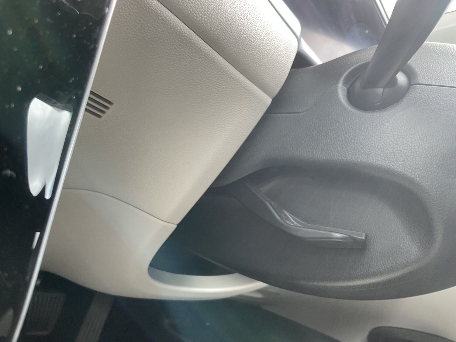 Used Hyundai TUCSON 2021 for sale - 76901242: Photo 32