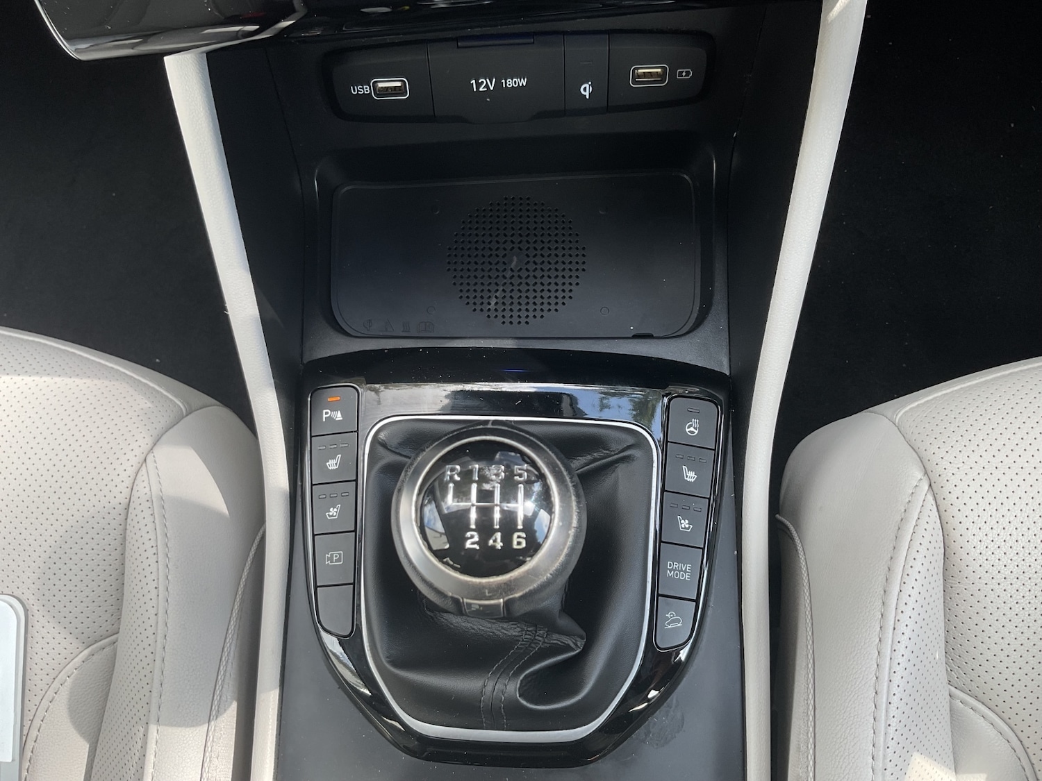 Used Hyundai TUCSON 2021 for sale - 76901242: Photo 41