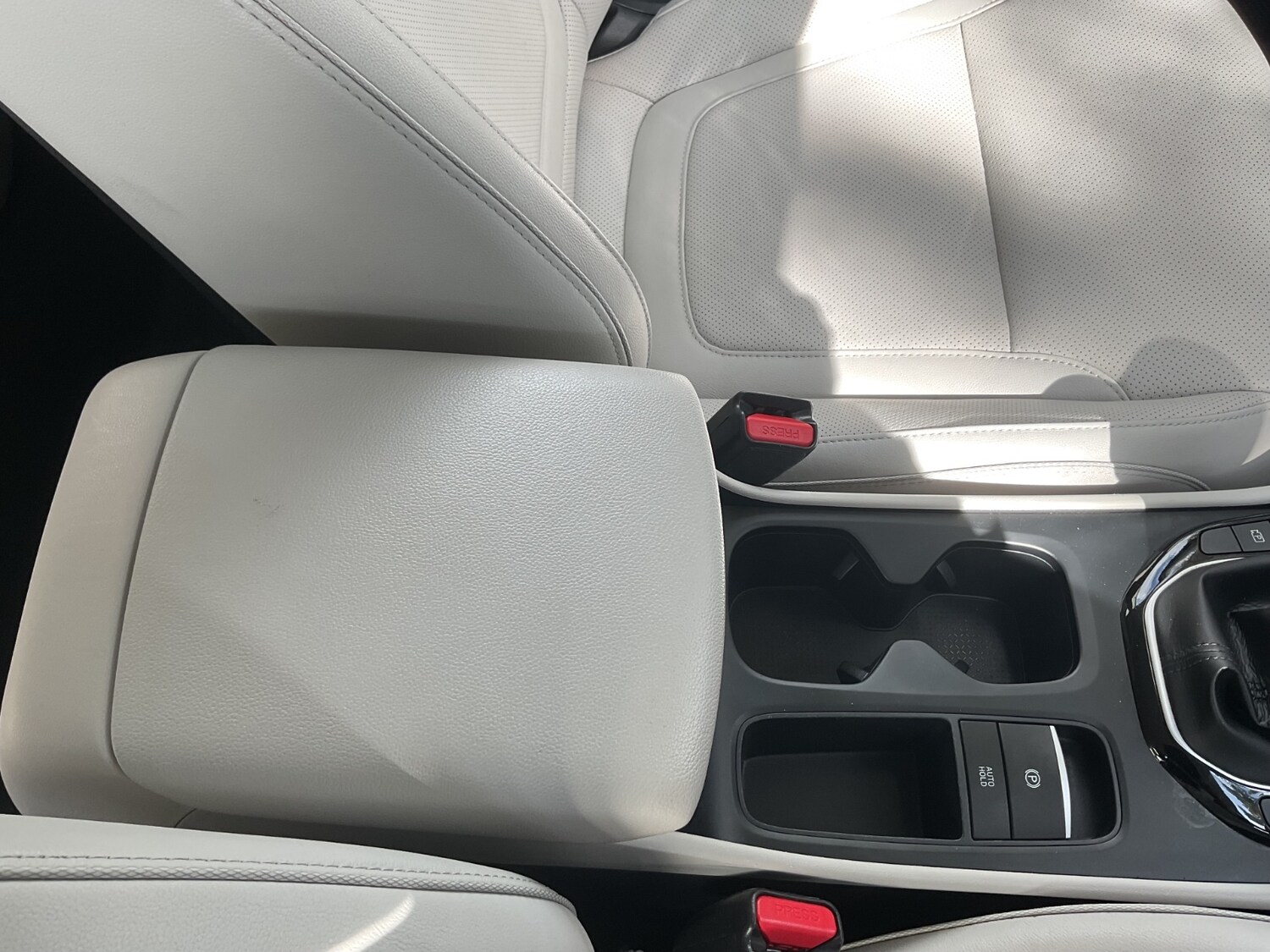 Used Hyundai TUCSON 2021 for sale - 76901242: Photo 43