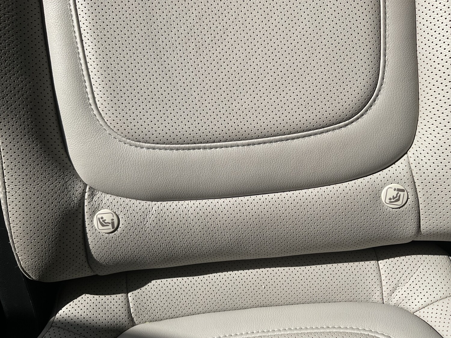 Used Hyundai TUCSON 2021 for sale - 76901242: Photo 46