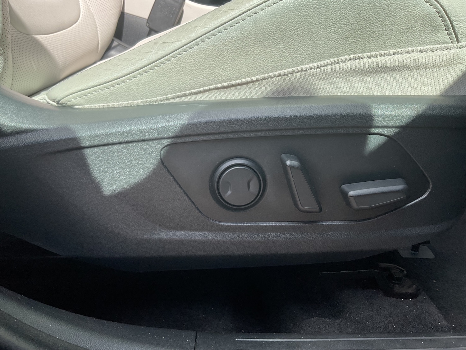 Used Hyundai TUCSON 2021 for sale - 76901242: Photo 48