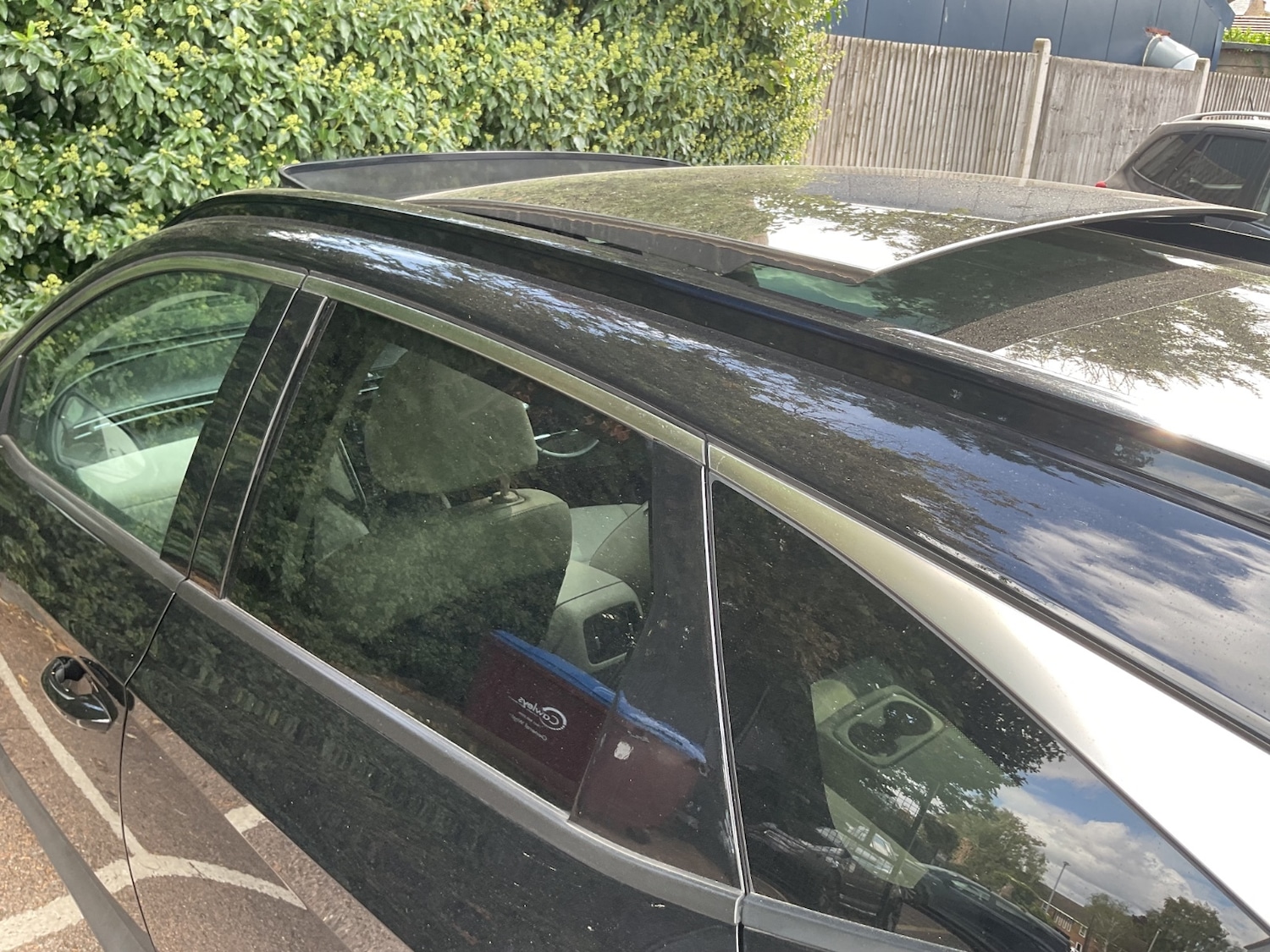 Used Hyundai TUCSON 2021 for sale - 76901242: Photo 49