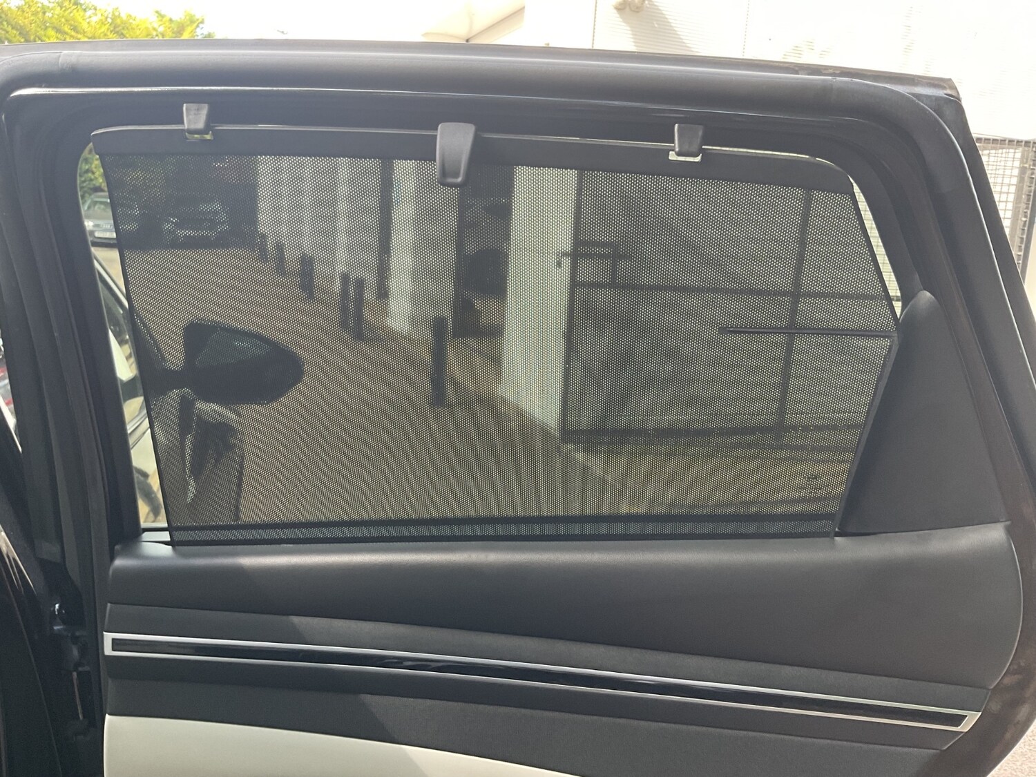 Used Hyundai TUCSON 2021 for sale - 76901242: Photo 55