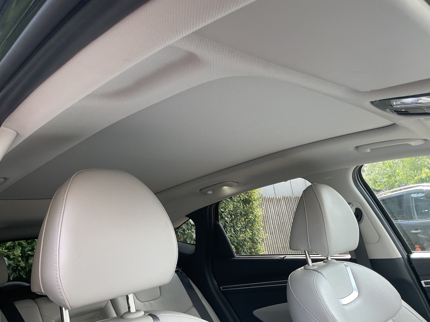 Used Hyundai TUCSON 2021 for sale - 76901242: Photo 56