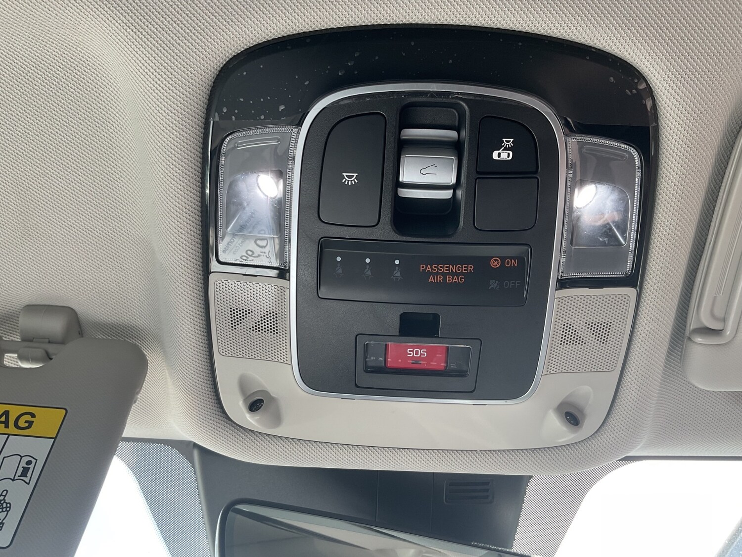 Used Hyundai TUCSON 2021 for sale - 76901242: Photo 60