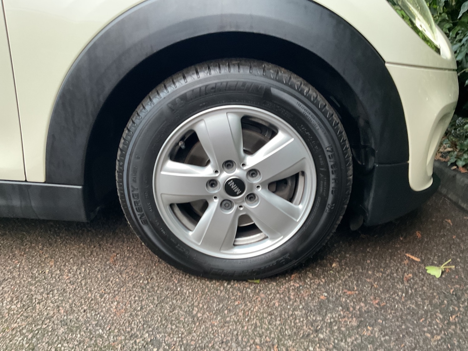 Used MINI Hatch 2020 for sale - 77145776: Photo 10