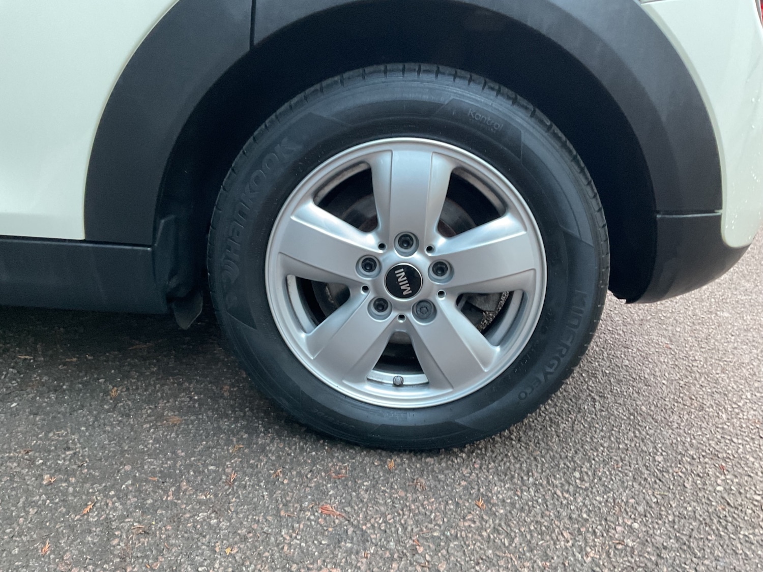 Used MINI Hatch 2020 for sale - 77145776: Photo 12