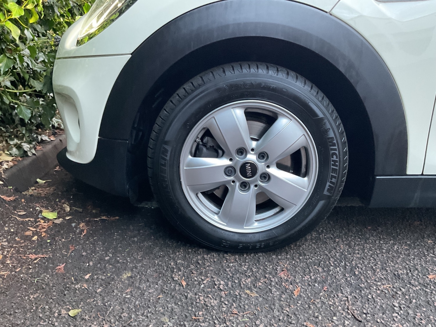 Used MINI Hatch 2020 for sale - 77145776: Photo 13