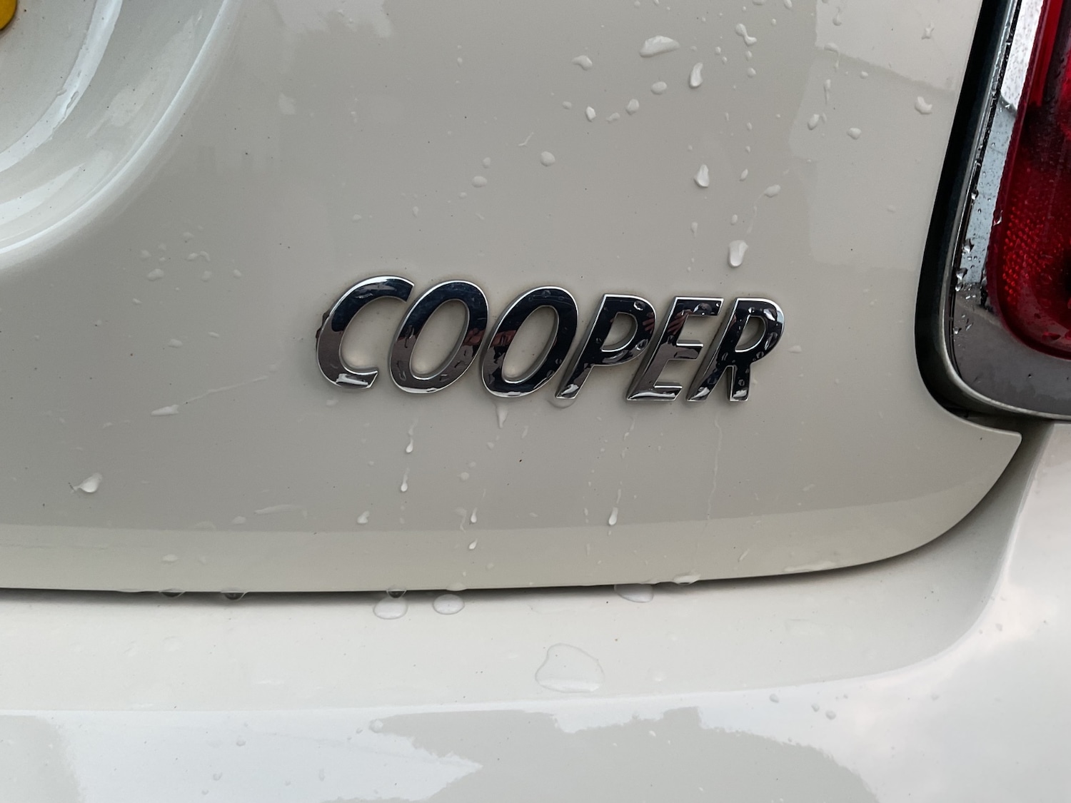 Used MINI Hatch 2020 for sale - 77145776: Photo 14