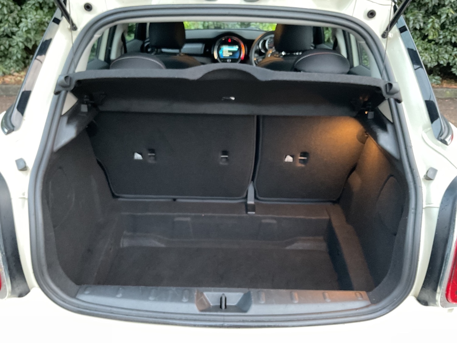 Used MINI Hatch 2020 for sale - 77145776: Photo 16