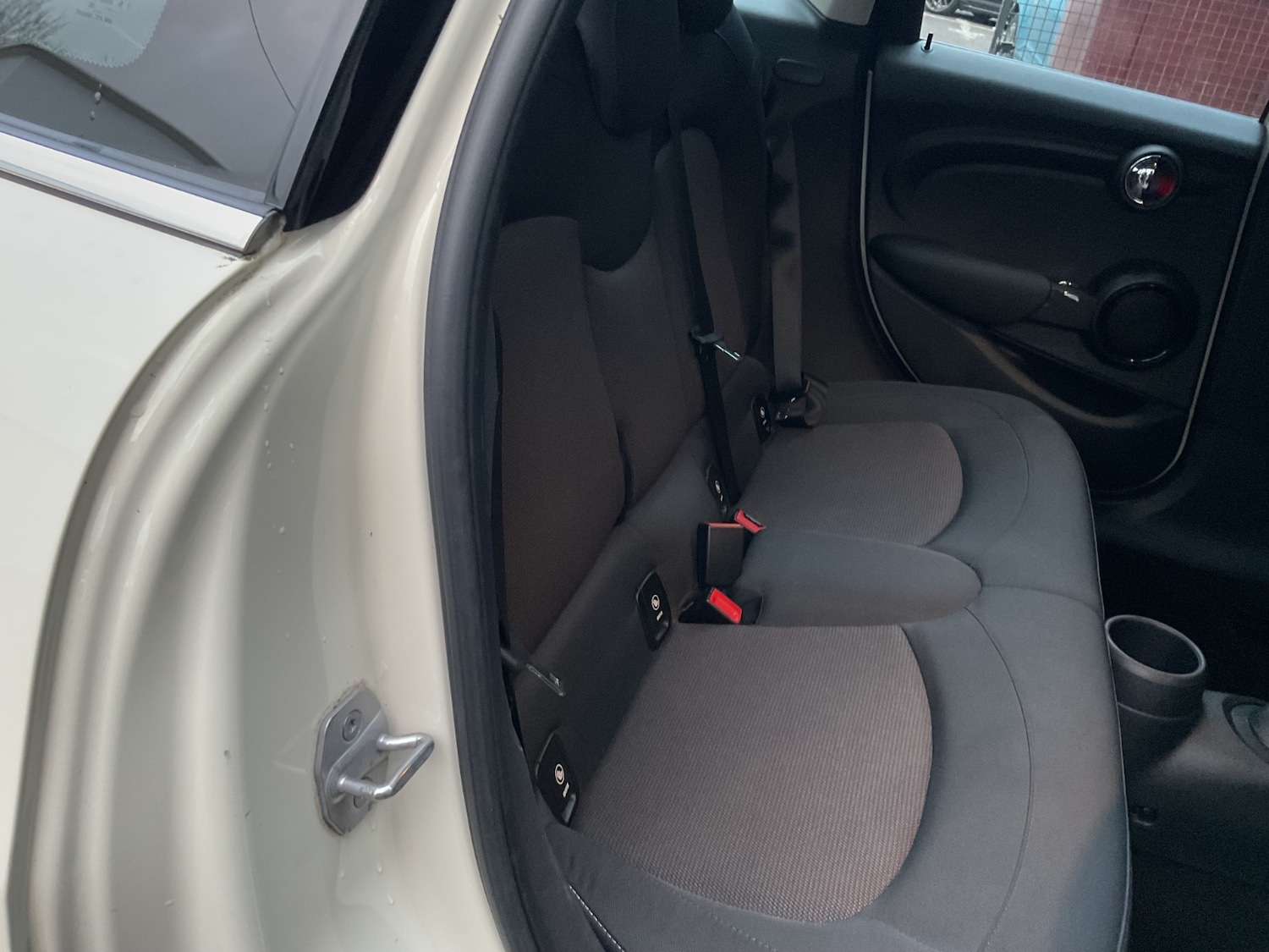 Used MINI Hatch 2020 for sale - 77145776: Photo 17