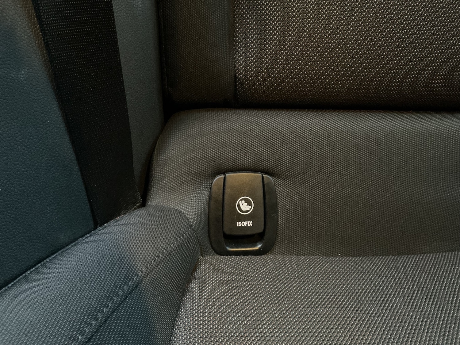 Used MINI Hatch 2020 for sale - 77145776: Photo 18