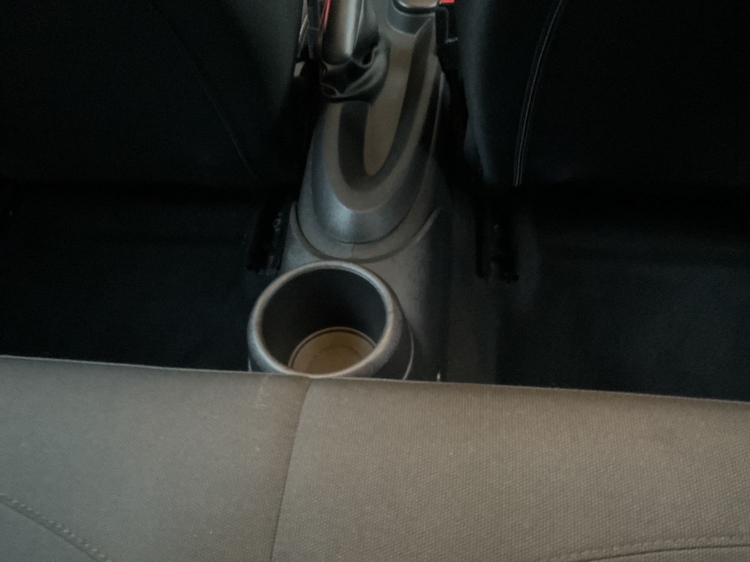 Used MINI Hatch 2020 for sale - 77145776: Photo 19