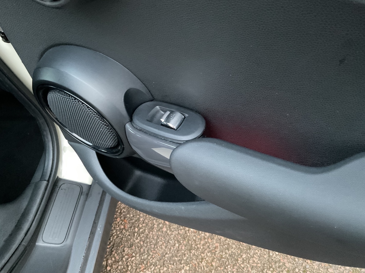 Used MINI Hatch 2020 for sale - 77145776: Photo 21