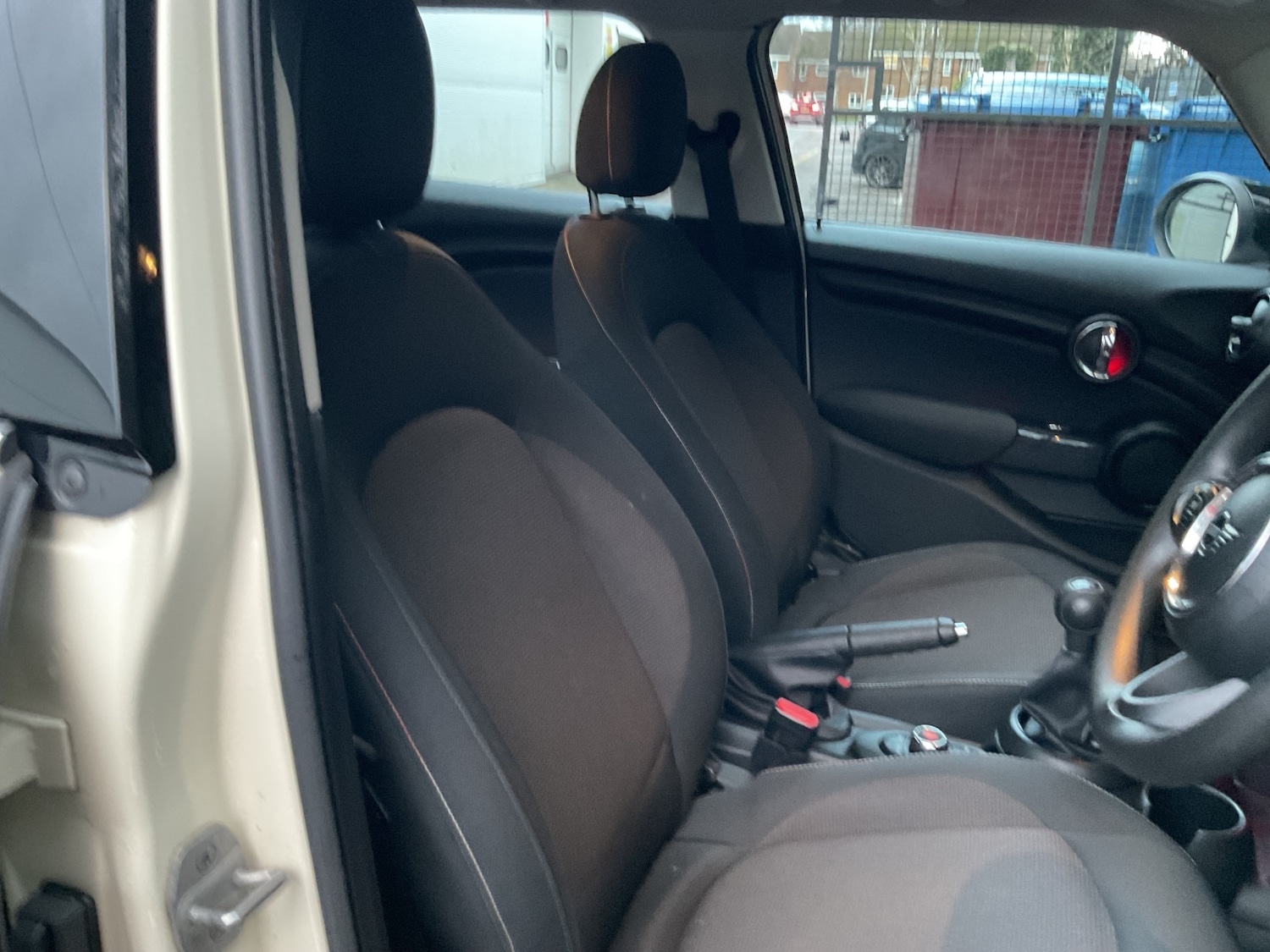 Used MINI Hatch 2020 for sale - 77145776: Photo 22