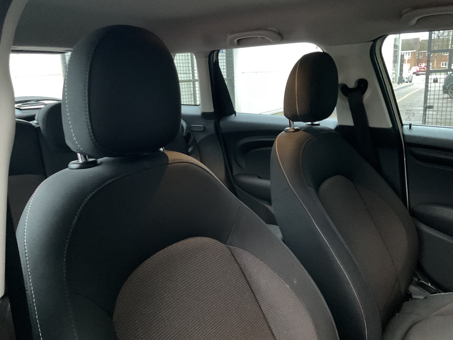 Used MINI Hatch 2020 for sale - 77145776: Photo 23