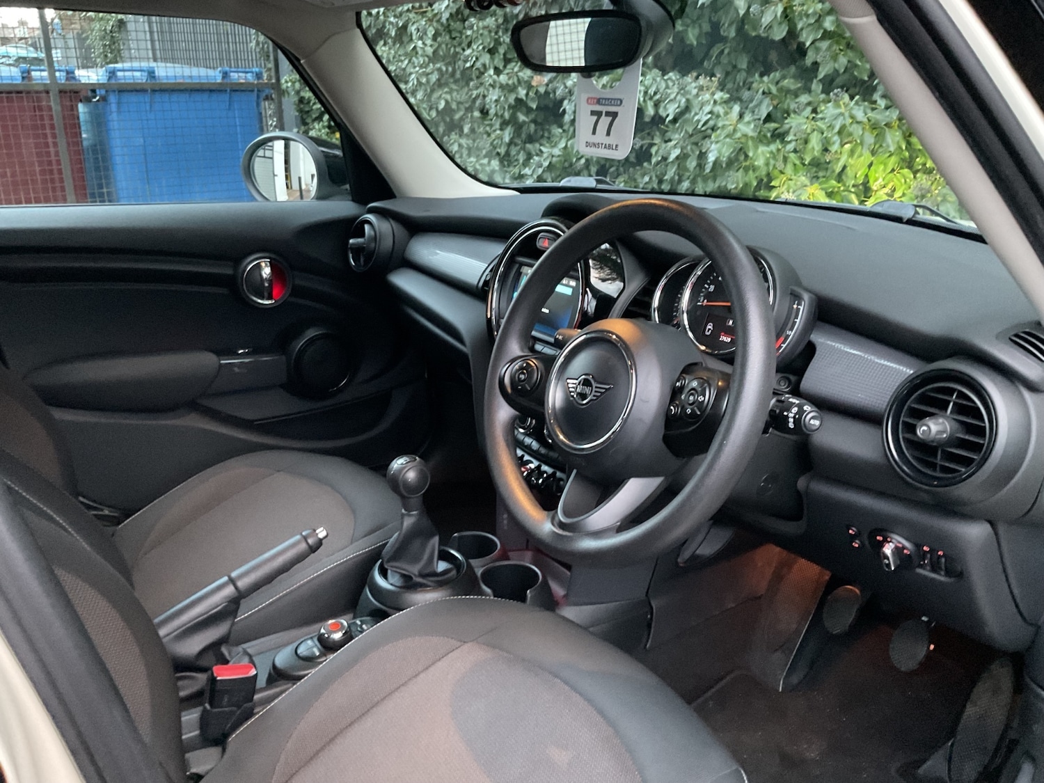 Used MINI Hatch 2020 for sale - 77145776: Photo 24