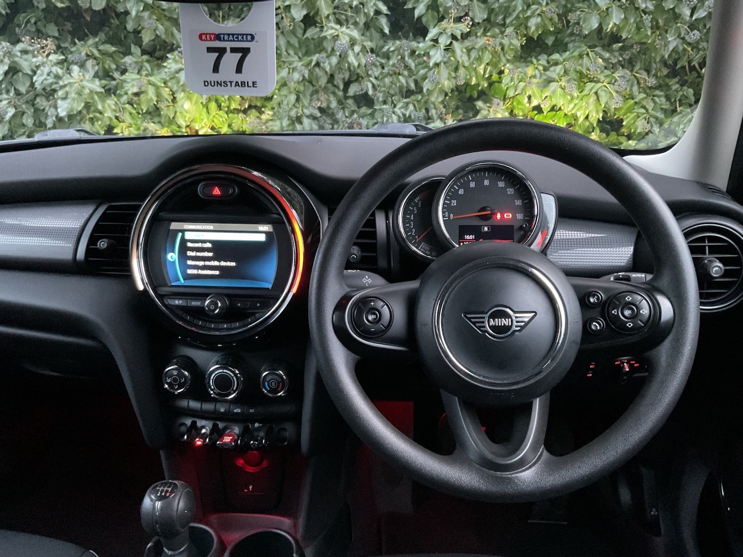 Used MINI Hatch 2020 for sale - 77145776: Photo 25