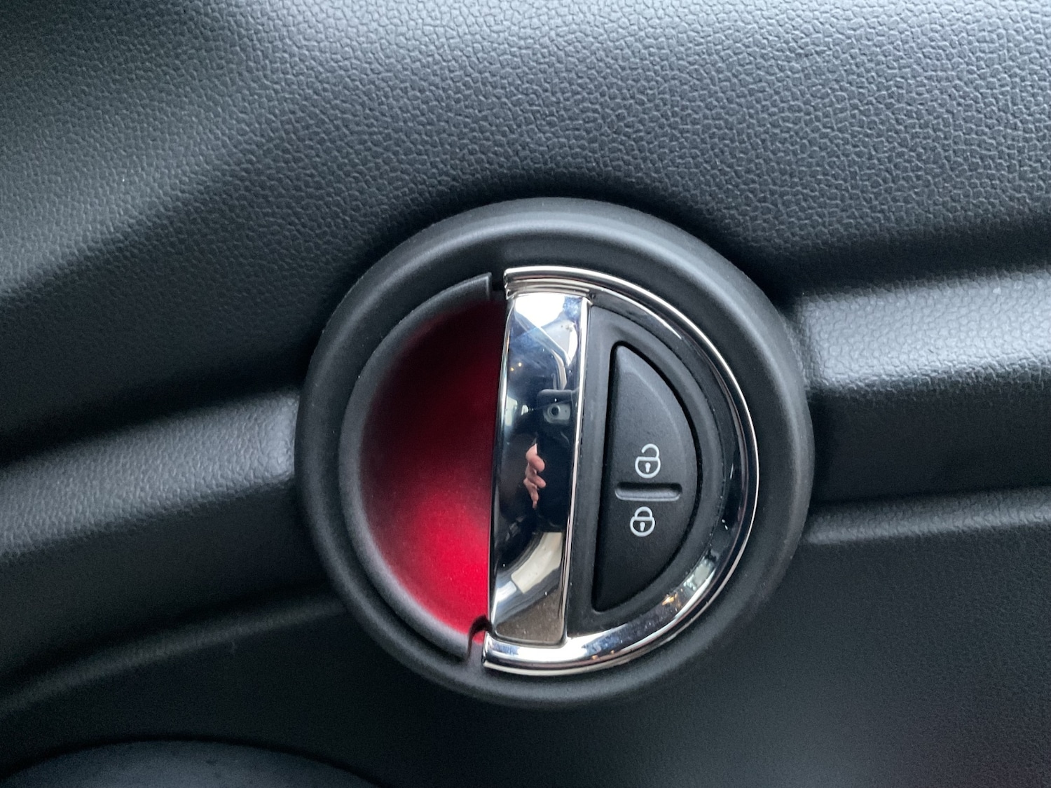 Used MINI Hatch 2020 for sale - 77145776: Photo 26