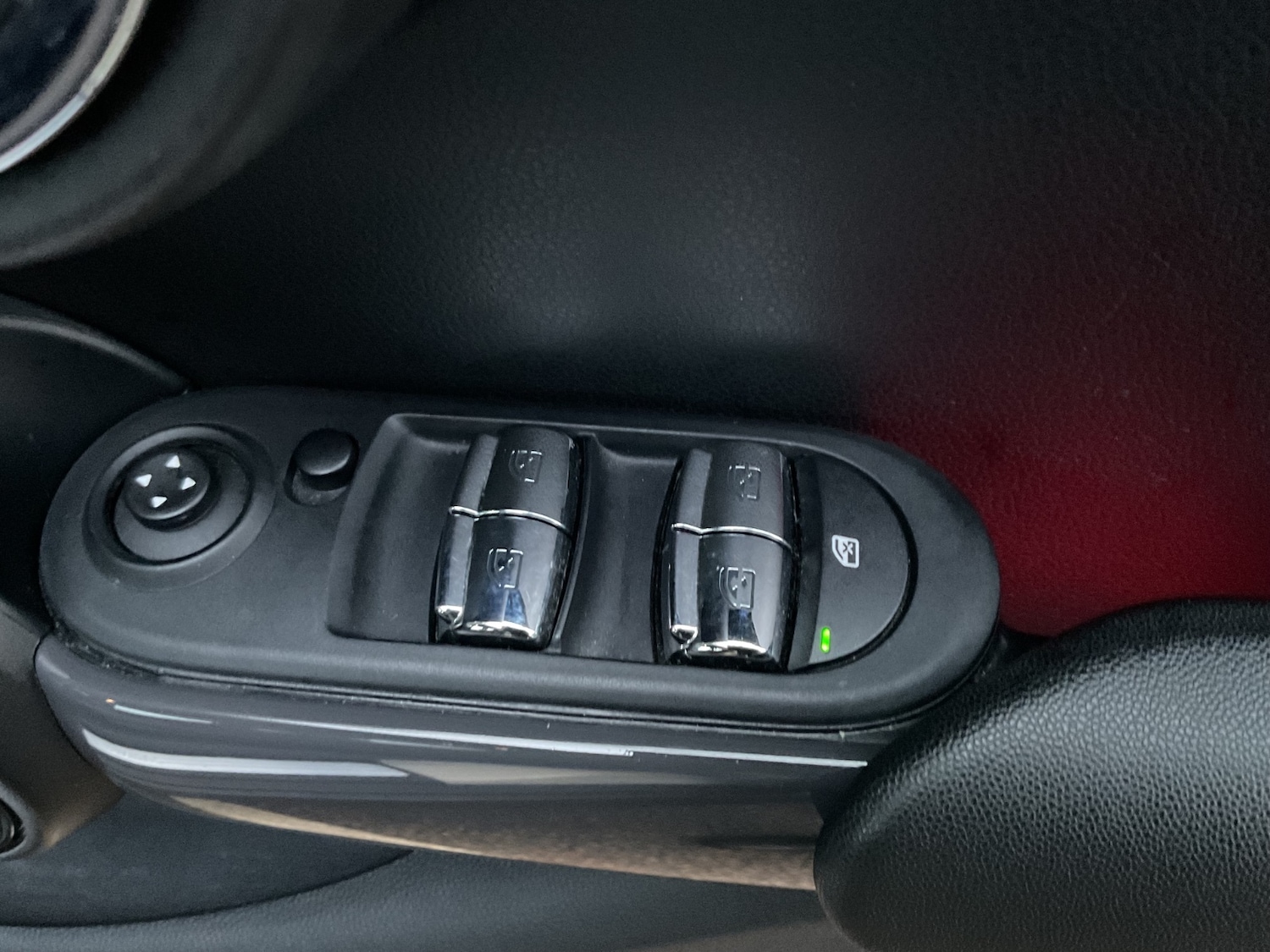 Used MINI Hatch 2020 for sale - 77145776: Photo 27