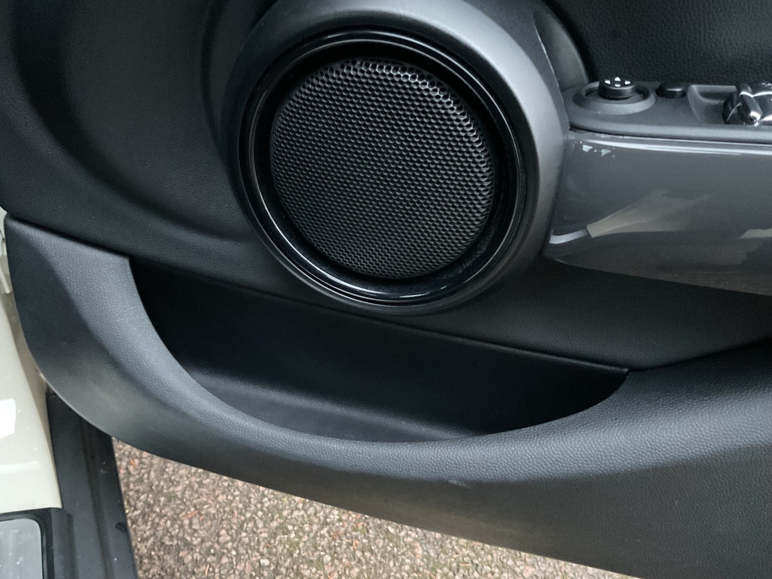 Used MINI Hatch 2020 for sale - 77145776: Photo 28