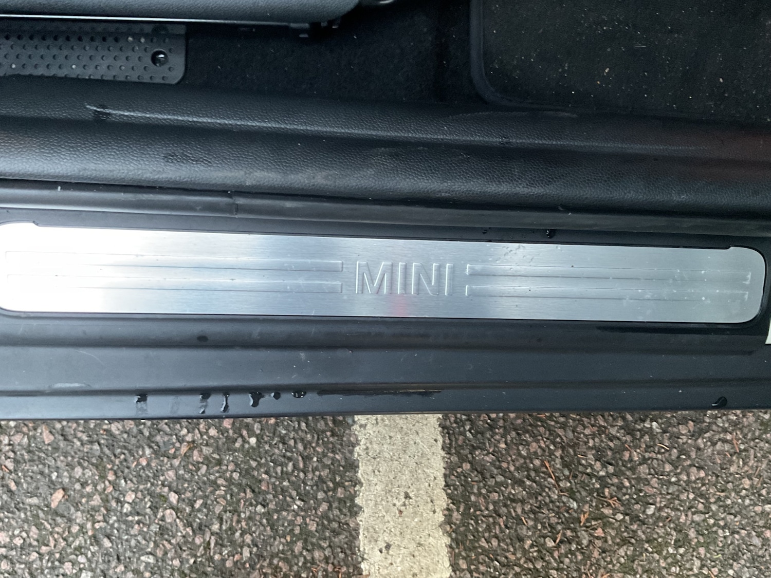 Used MINI Hatch 2020 for sale - 77145776: Photo 29