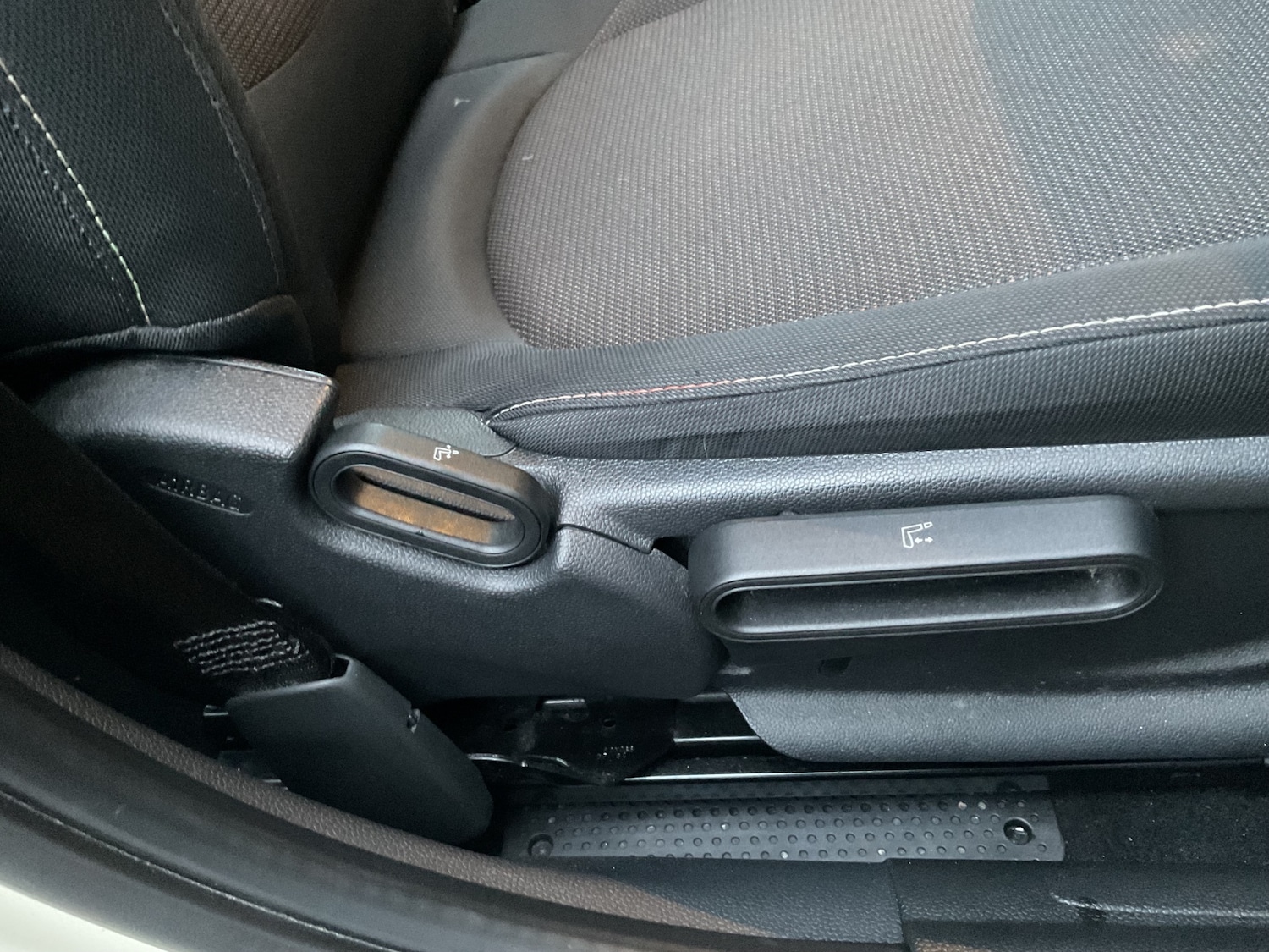 Used MINI Hatch 2020 for sale - 77145776: Photo 30